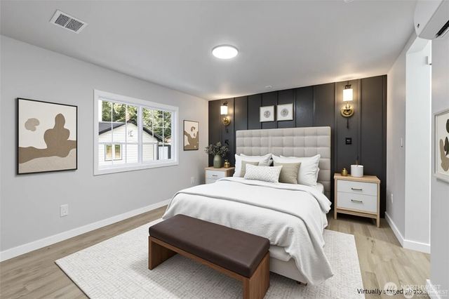 21117 129th Avenue E, Graham, WA 98338