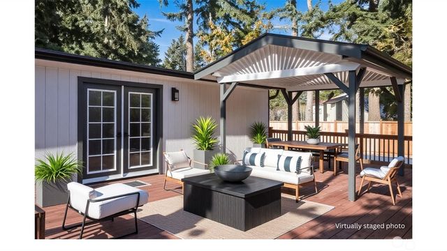 21117 129th Avenue E, Graham, WA 98338