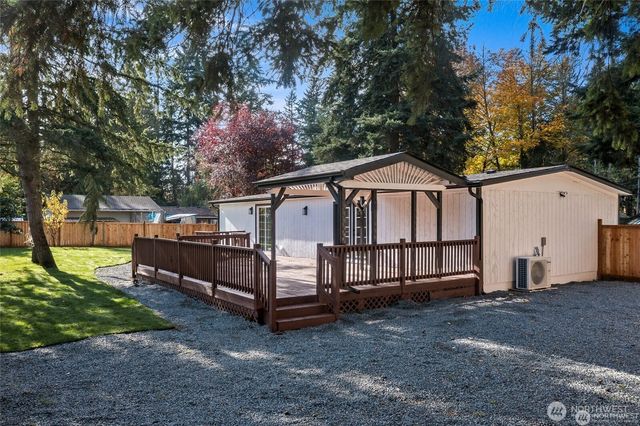 21117 129th Avenue E, Graham, WA 98338