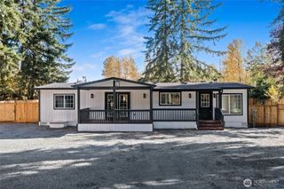 21117 129th Avenue E, Graham, WA 98338