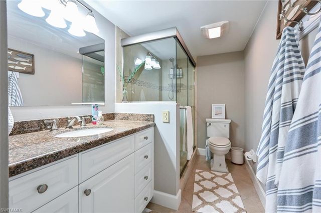 3200 Gulf Shore BLVD N 308, Naples, FL 34103