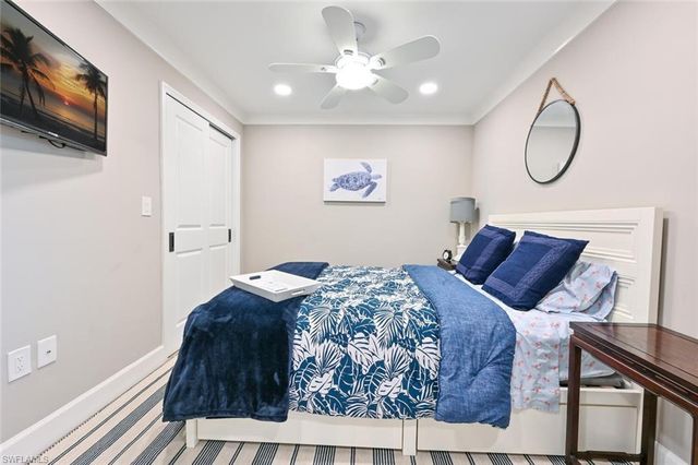 3200 Gulf Shore BLVD N 308, Naples, FL 34103