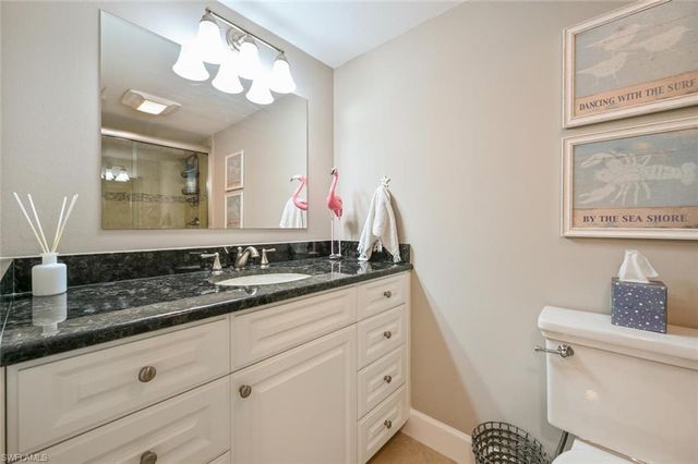 3200 Gulf Shore BLVD N 308, Naples, FL 34103