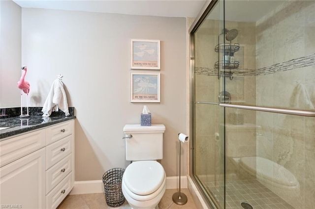 3200 Gulf Shore BLVD N 308, Naples, FL 34103