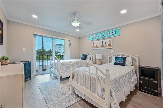 3200 Gulf Shore BLVD N 308, Naples, FL 34103