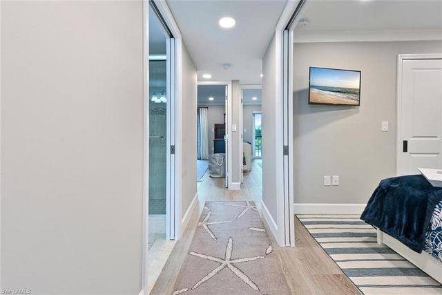 3200 Gulf Shore BLVD N 308, Naples, FL 34103