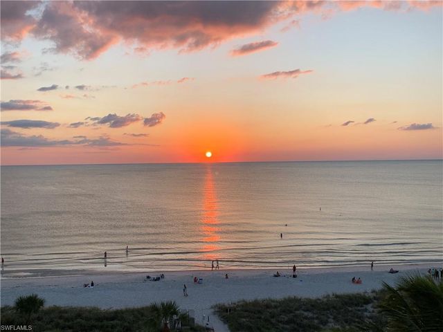 3200 Gulf Shore BLVD N 308, Naples, FL 34103