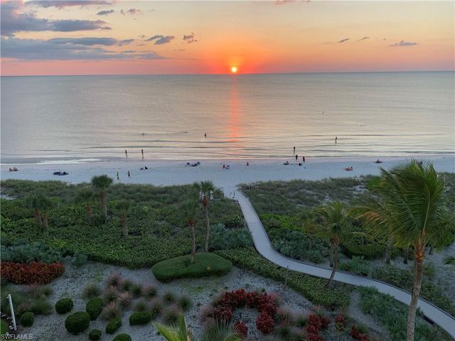 3200 Gulf Shore BLVD N 308, Naples, FL 34103