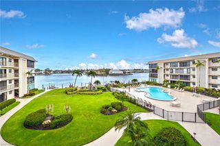 3200 Gulf Shore BLVD N 308, Naples, FL 34103