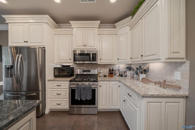 25370 Sweet Springs Road, Elkmont, AL 35620