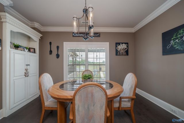 25370 Sweet Springs Road, Elkmont, AL 35620