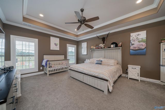 25370 Sweet Springs Road, Elkmont, AL 35620