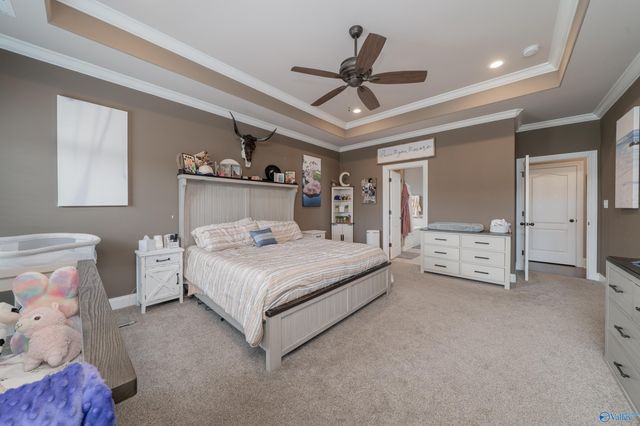 25370 Sweet Springs Road, Elkmont, AL 35620
