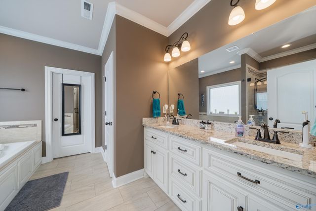25370 Sweet Springs Road, Elkmont, AL 35620