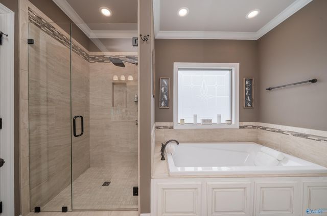 25370 Sweet Springs Road, Elkmont, AL 35620