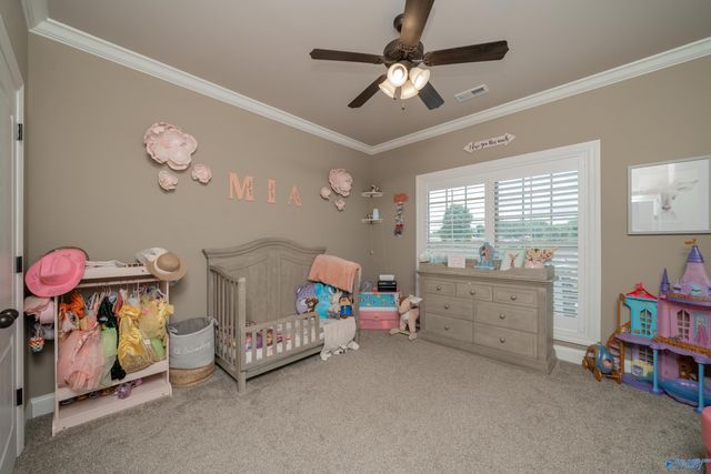 25370 Sweet Springs Road, Elkmont, AL 35620