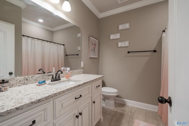 25370 Sweet Springs Road, Elkmont, AL 35620