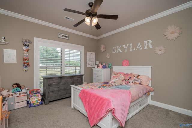 25370 Sweet Springs Road, Elkmont, AL 35620