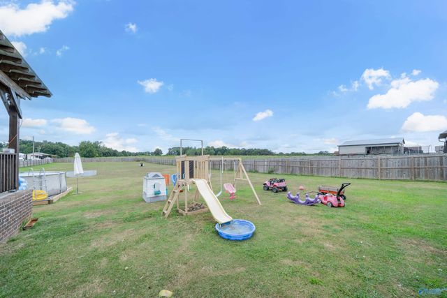 25370 Sweet Springs Road, Elkmont, AL 35620