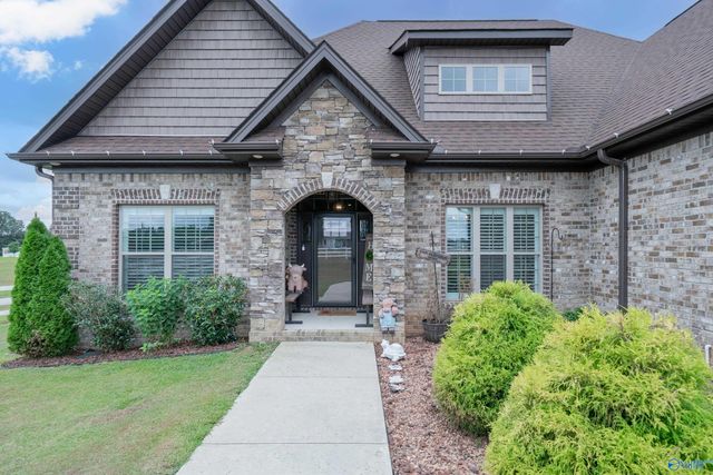 25370 Sweet Springs Road, Elkmont, AL 35620