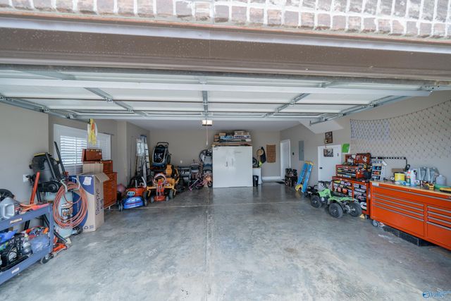 25370 Sweet Springs Road, Elkmont, AL 35620