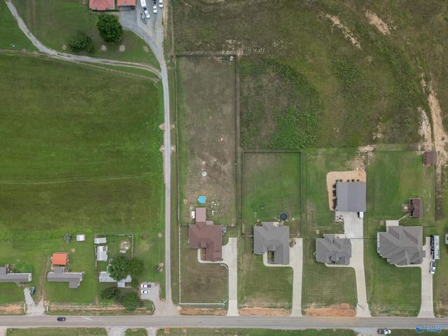 25370 Sweet Springs Road, Elkmont, AL 35620