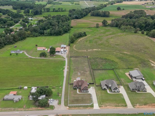 25370 Sweet Springs Road, Elkmont, AL 35620