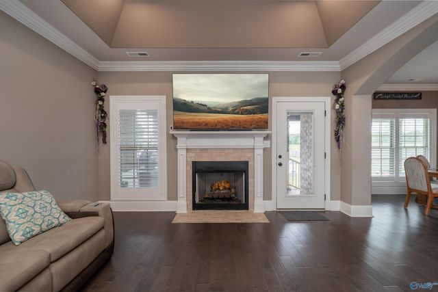 25370 Sweet Springs Road, Elkmont, AL 35620