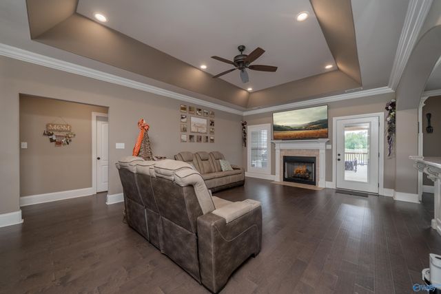 25370 Sweet Springs Road, Elkmont, AL 35620
