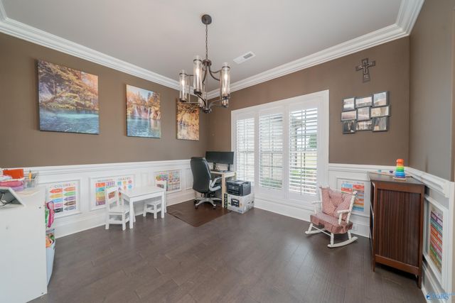 25370 Sweet Springs Road, Elkmont, AL 35620