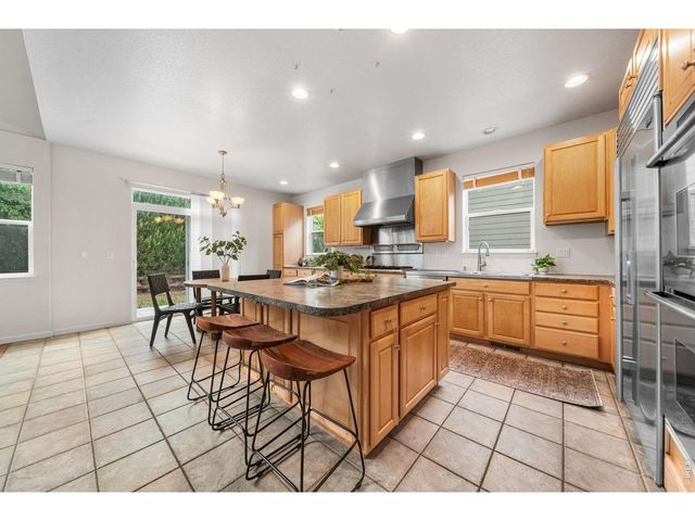 3832 Observatory Dr, Fort Collins, CO 80528