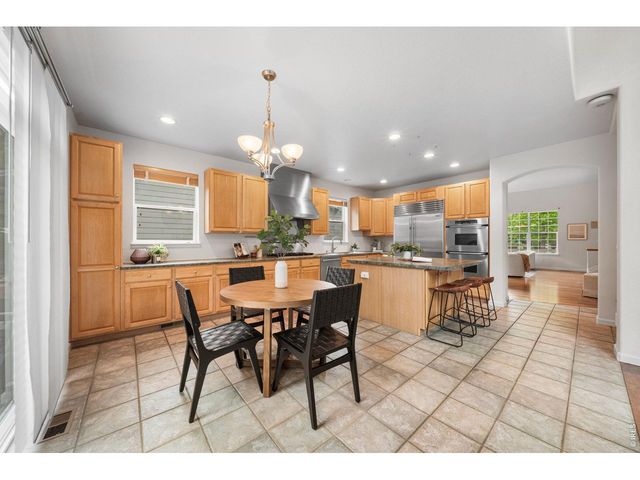 3832 Observatory Dr, Fort Collins, CO 80528