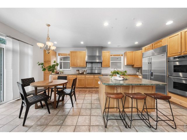 3832 Observatory Dr, Fort Collins, CO 80528