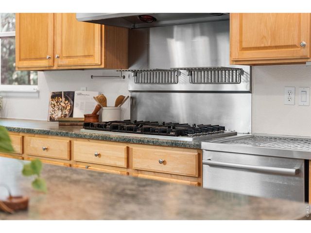 3832 Observatory Dr, Fort Collins, CO 80528