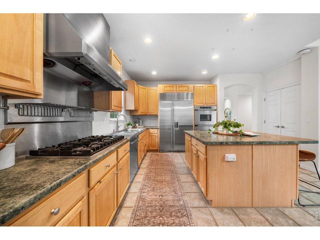 3832 Observatory Dr, Fort Collins, CO 80528