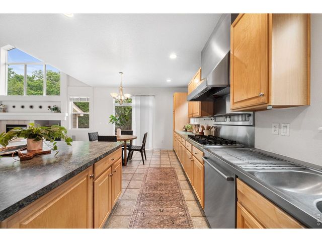 3832 Observatory Dr, Fort Collins, CO 80528