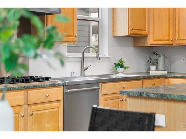 3832 Observatory Dr, Fort Collins, CO 80528