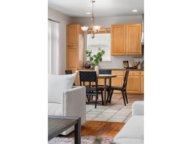 3832 Observatory Dr, Fort Collins, CO 80528