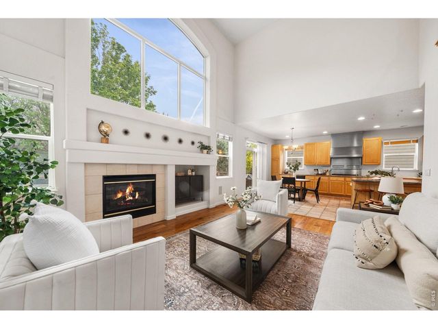 3832 Observatory Dr, Fort Collins, CO 80528