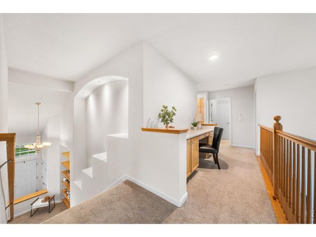 3832 Observatory Dr, Fort Collins, CO 80528