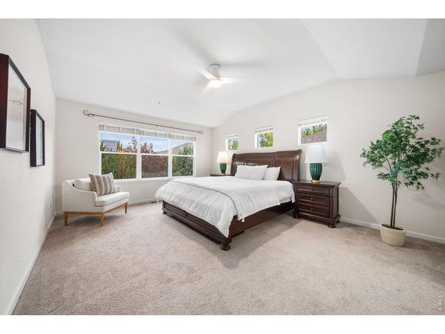 3832 Observatory Dr, Fort Collins, CO 80528