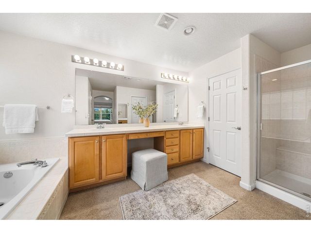 3832 Observatory Dr, Fort Collins, CO 80528