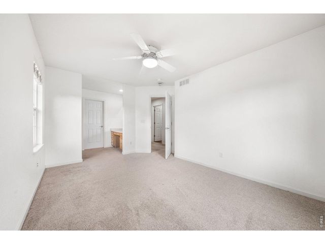 3832 Observatory Dr, Fort Collins, CO 80528