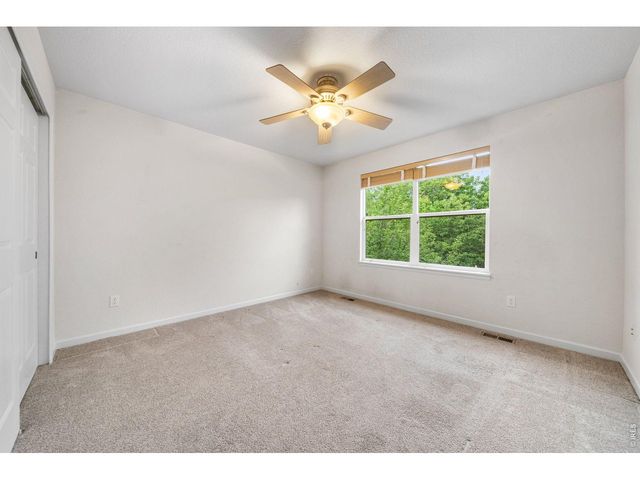 3832 Observatory Dr, Fort Collins, CO 80528