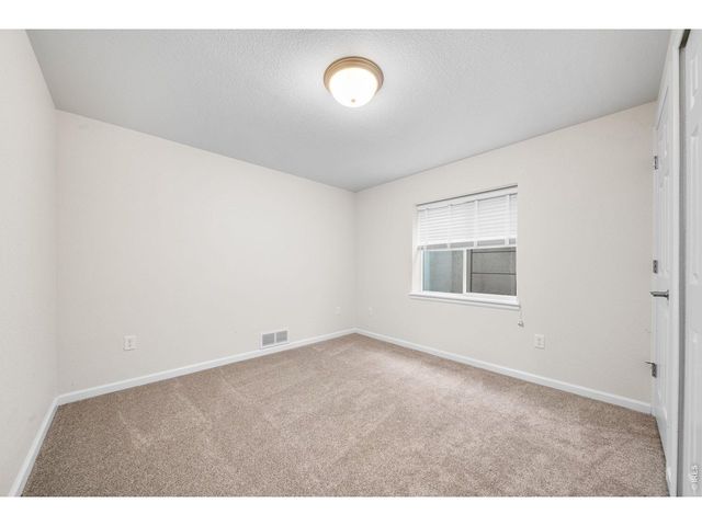 3832 Observatory Dr, Fort Collins, CO 80528