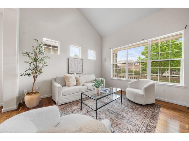 3832 Observatory Dr, Fort Collins, CO 80528