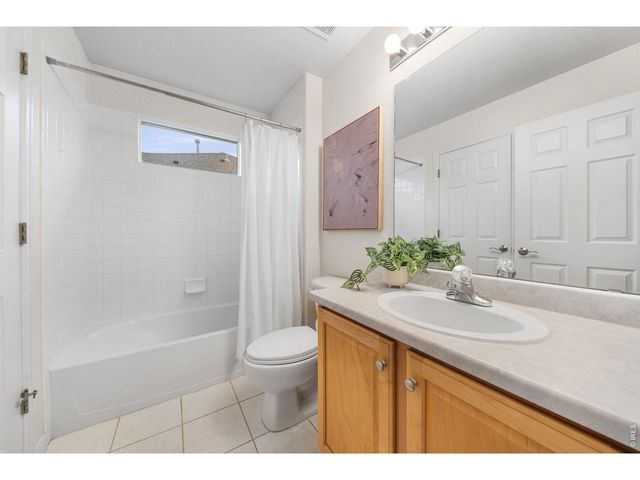 3832 Observatory Dr, Fort Collins, CO 80528