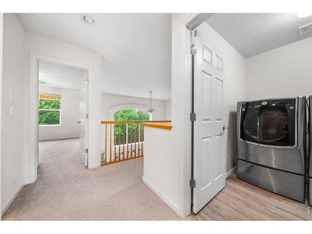 3832 Observatory Dr, Fort Collins, CO 80528