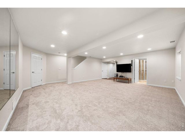 3832 Observatory Dr, Fort Collins, CO 80528
