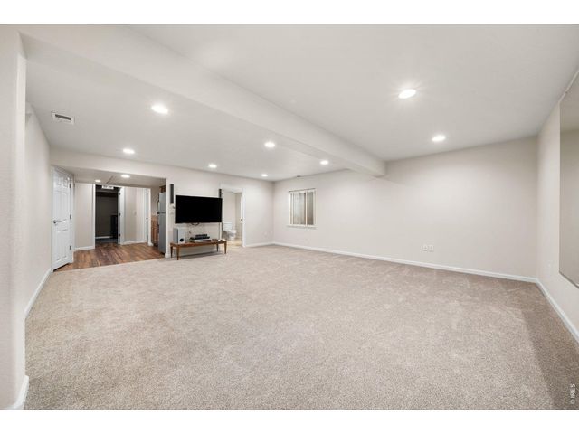 3832 Observatory Dr, Fort Collins, CO 80528